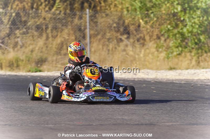 Grabels-290810-Lascombes (3587).jpg